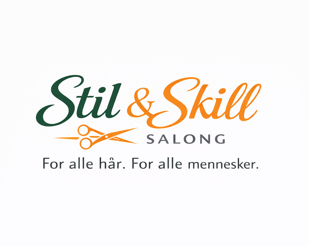 Hjem stil & skill salong web 1
