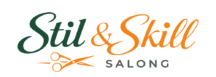 stil s skill